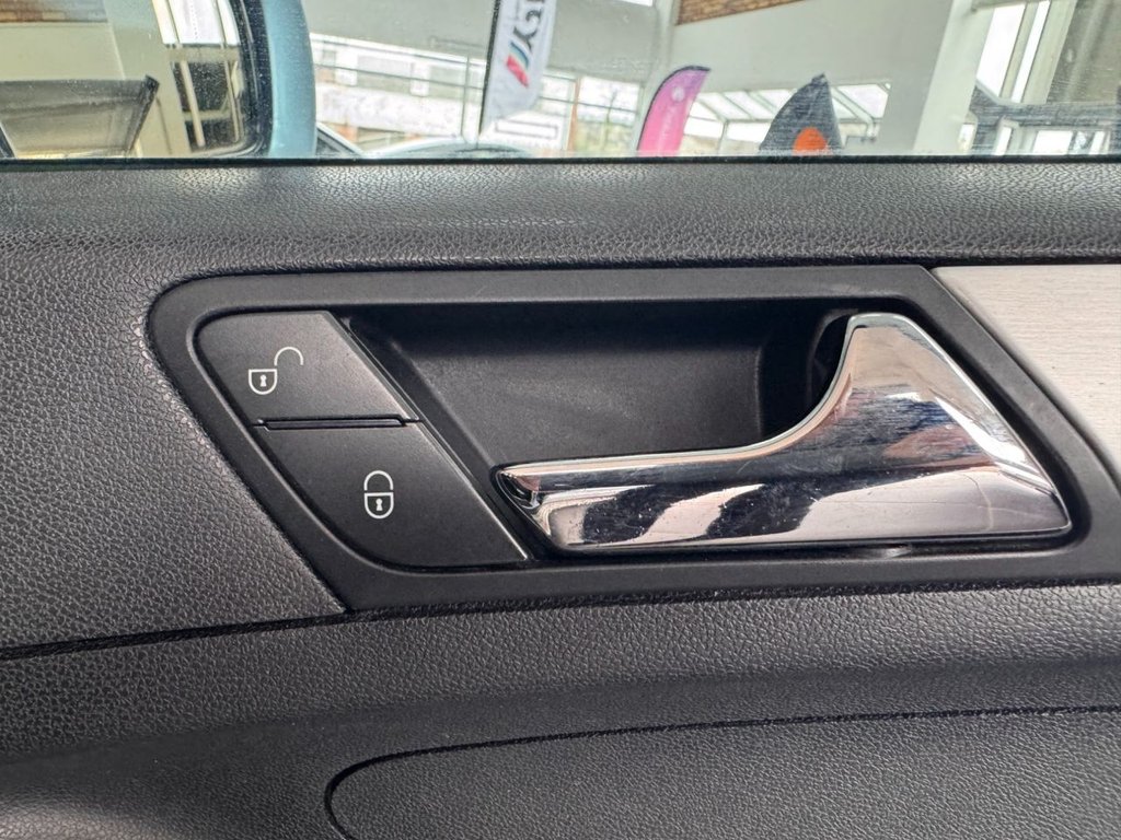 Used Mercedes-Benz M Class 2008 for sale - 78124602: Photo 33