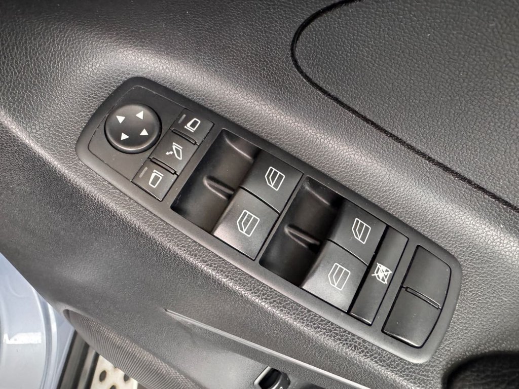 Used Mercedes-Benz M Class 2008 for sale - 78124602: Photo 34