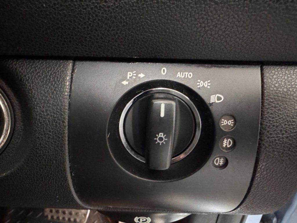 Used Mercedes-Benz M Class 2008 for sale - 78124602: Photo 37