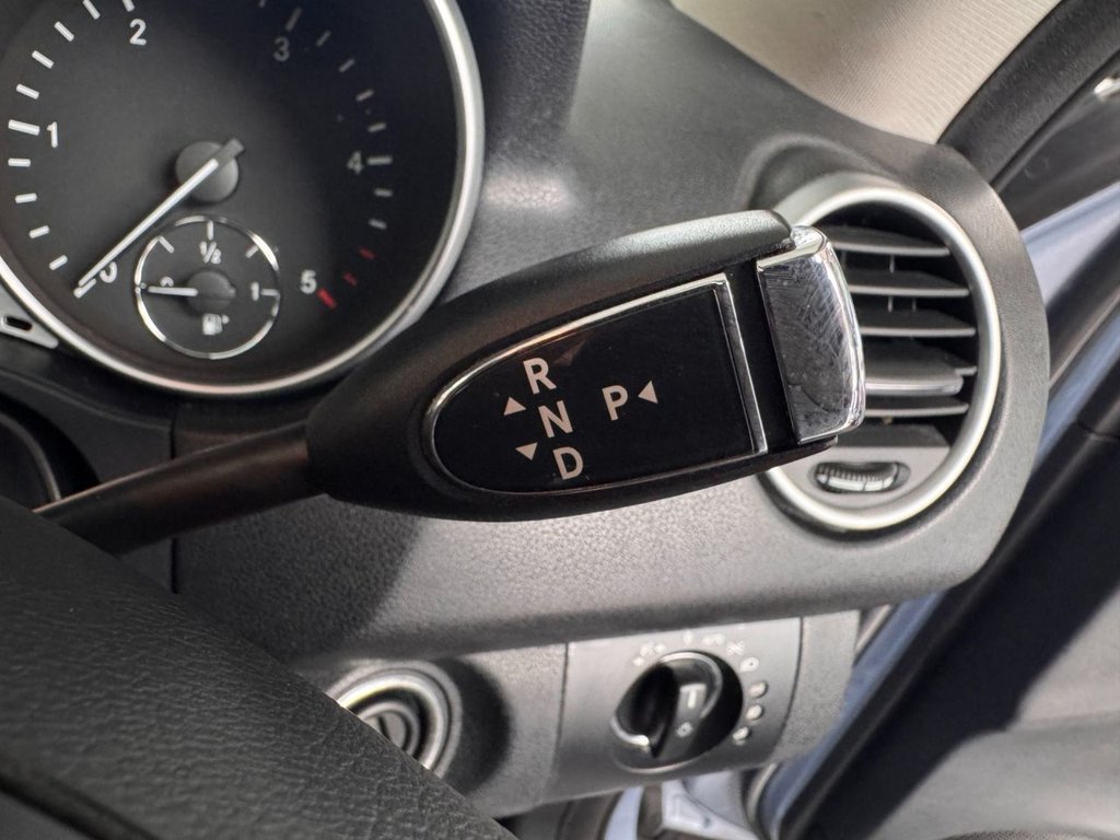 Used Mercedes-Benz M Class 2008 for sale - 78124602: Photo 40