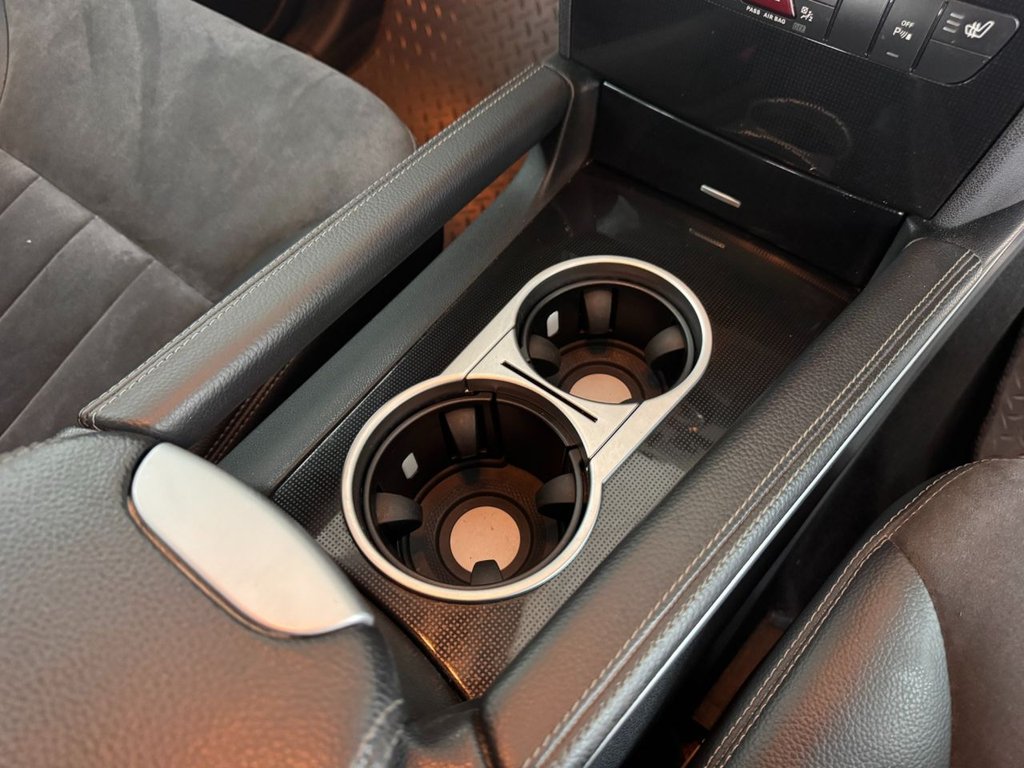 Used Mercedes-Benz M Class 2008 for sale - 78124602: Photo 43