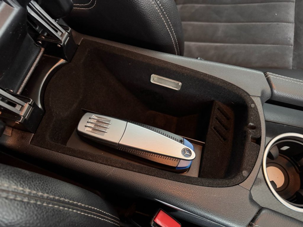 Used Mercedes-Benz M Class 2008 for sale - 78124602: Photo 44