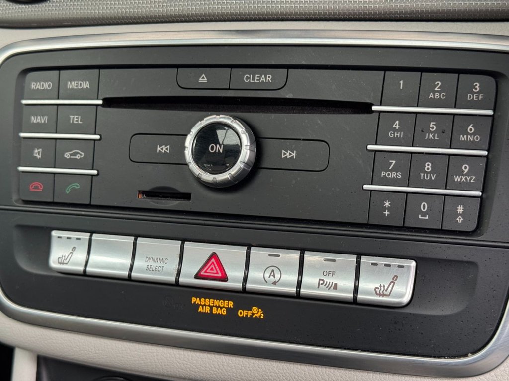 Vehicle 49
