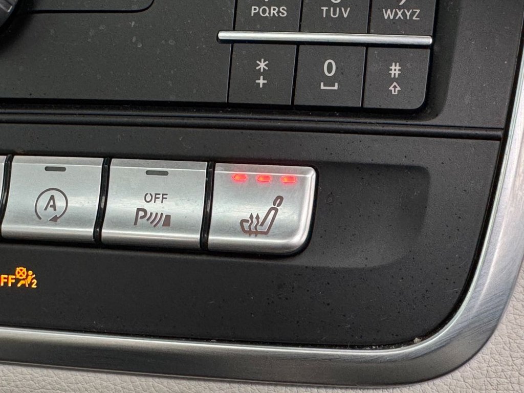 Vehicle 50
