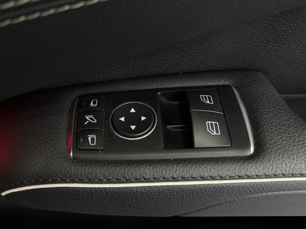 Used Mercedes-Benz SL 2014 for sale - 76496130: Photo 26