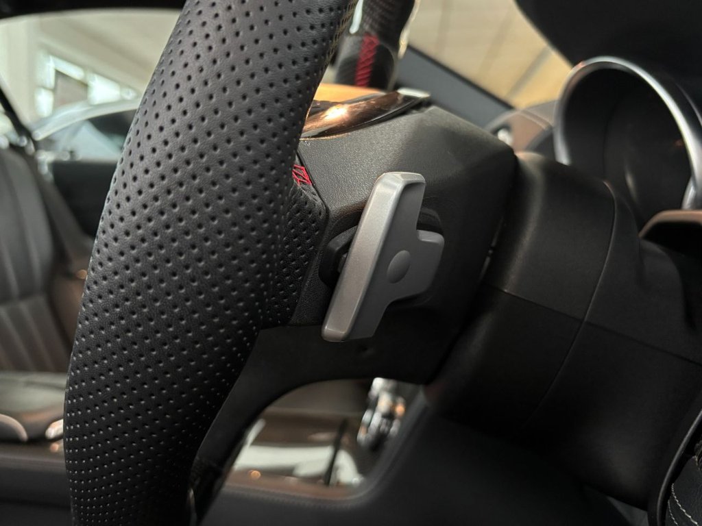 Used Mercedes-Benz SL 2014 for sale - 76496130: Photo 34