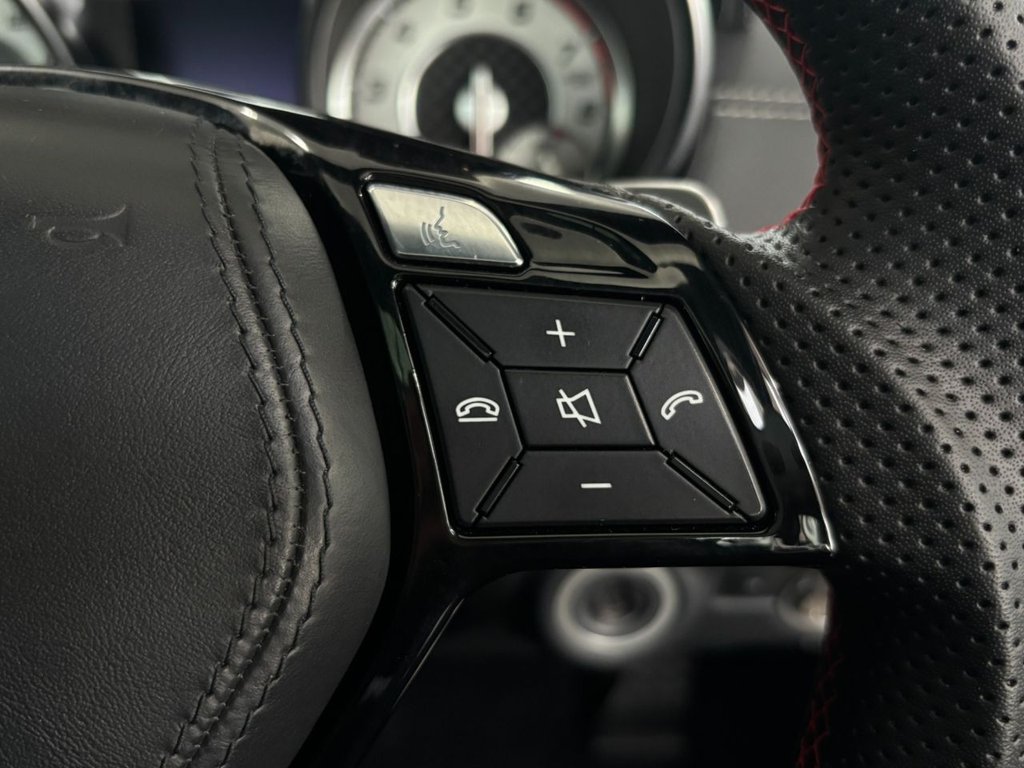 Used Mercedes-Benz SL 2014 for sale - 76496130: Photo 36