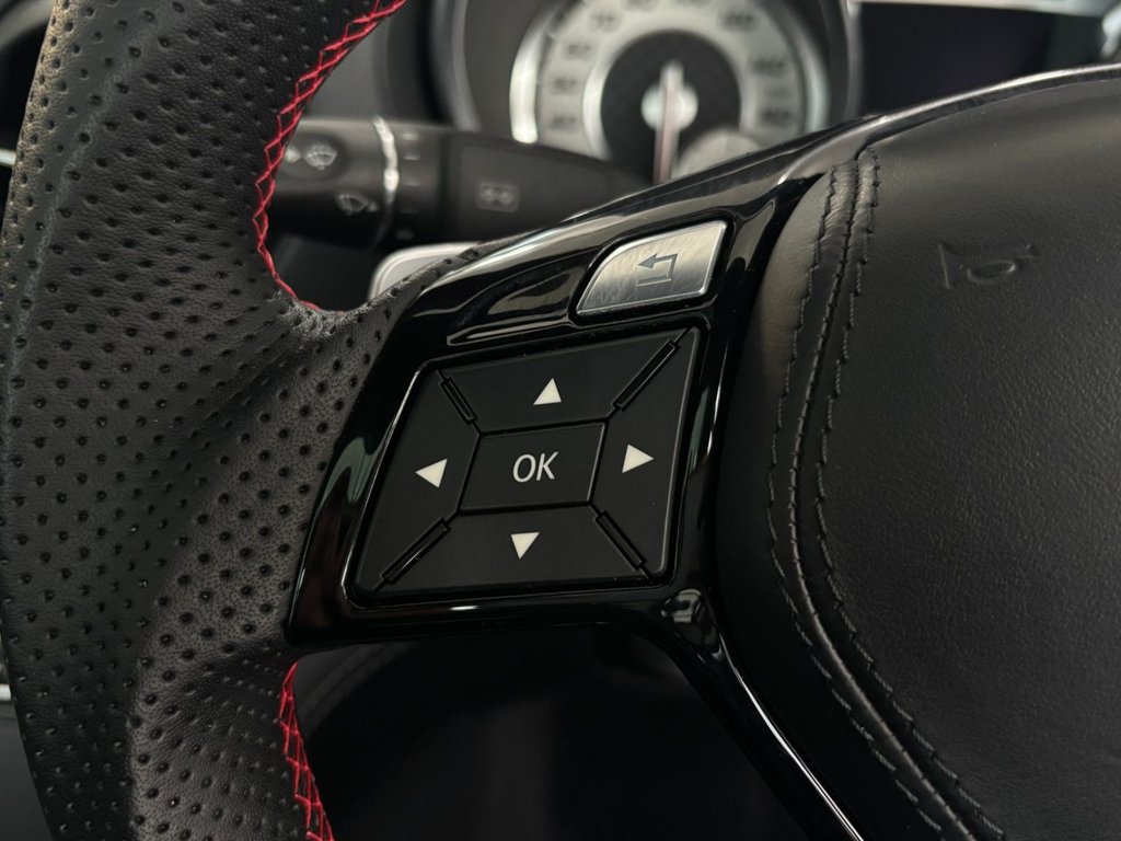 Used Mercedes-Benz SL 2014 for sale - 76496130: Photo 37