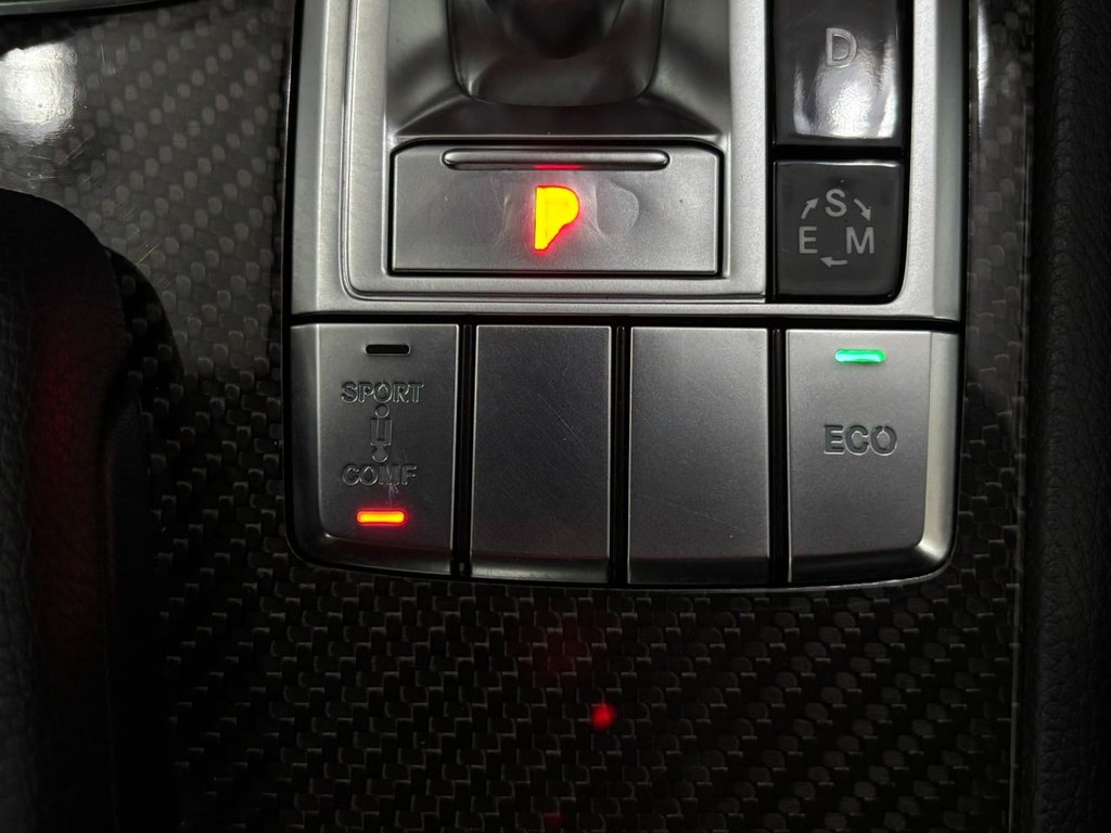 Used Mercedes-Benz SL 2014 for sale - 76496130: Photo 43