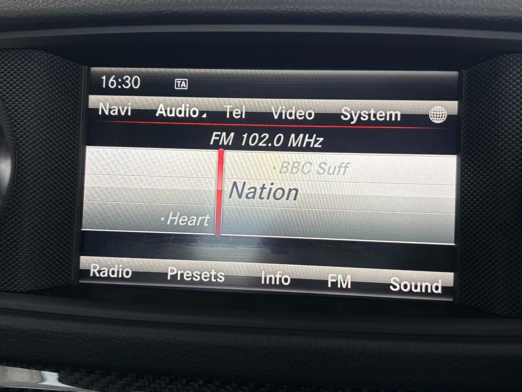 Used Mercedes-Benz SL 2014 for sale - 76496130: Photo 47