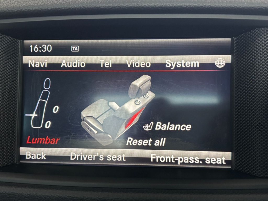 Used Mercedes-Benz SL 2014 for sale - 76496130: Photo 49