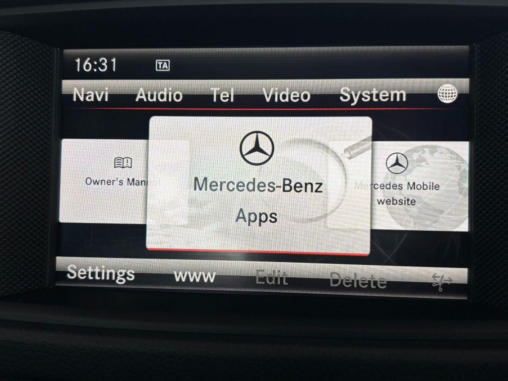 Used Mercedes-Benz SL 2014 for sale - 76496130: Photo 50