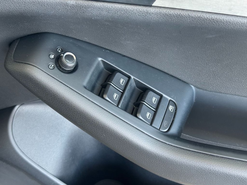 Used Audi Q5 2011 for sale - 77037904: Photo 32