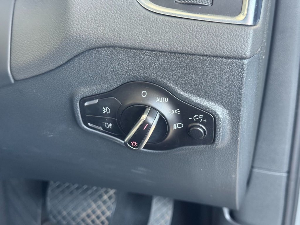 Used Audi Q5 2011 for sale - 77037904: Photo 33