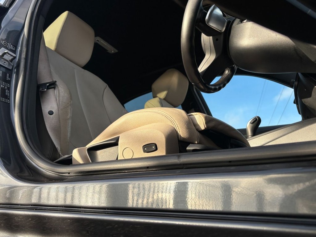 Used BMW 3 Series 2015 for sale - 76973073: Photo 14