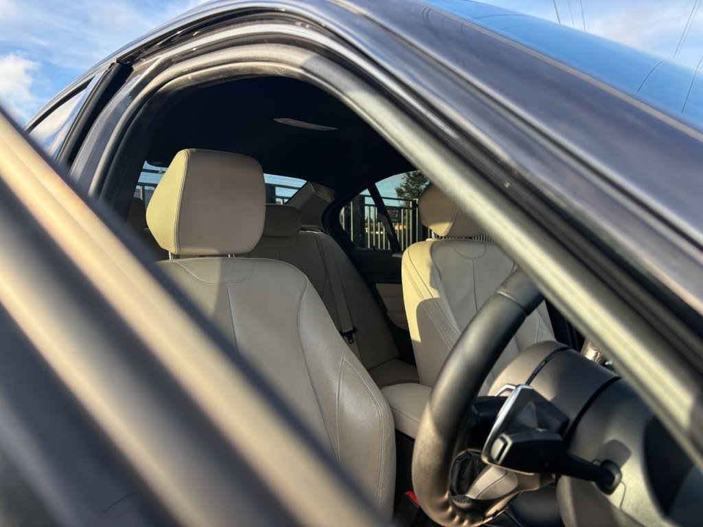 Used BMW 3 Series 2015 for sale - 76973073: Photo 15