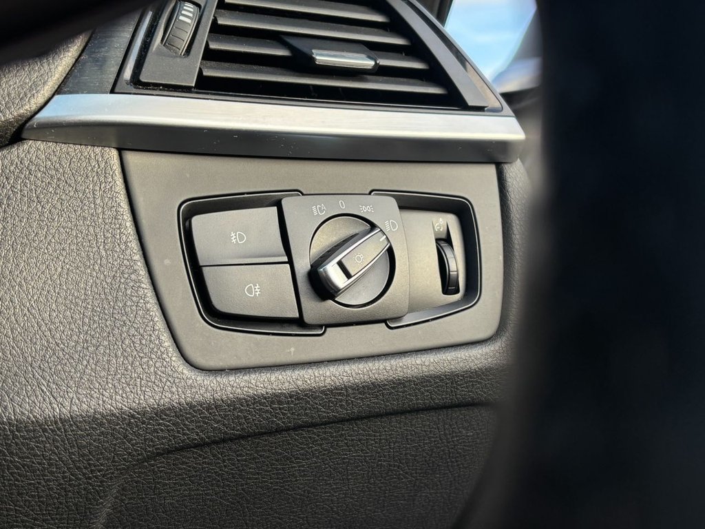 Used BMW 3 Series 2015 for sale - 76973073: Photo 16