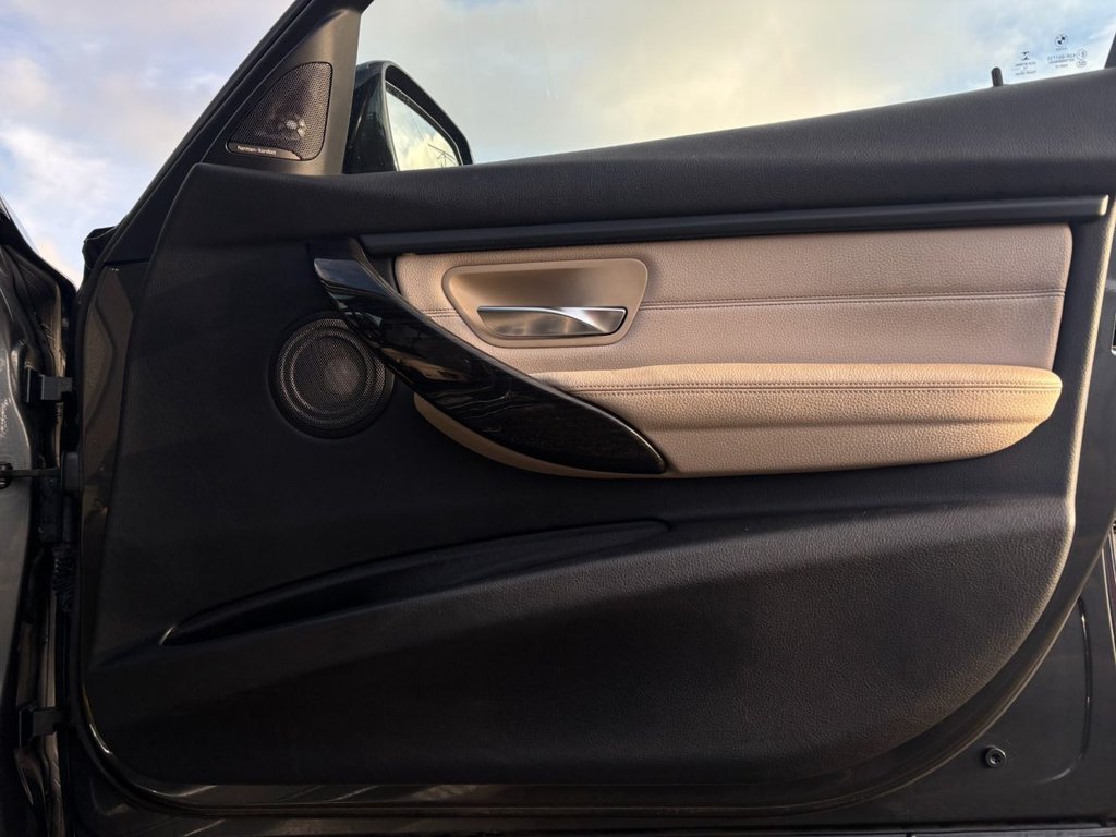 Used BMW 3 Series 2015 for sale - 76973073: Photo 17