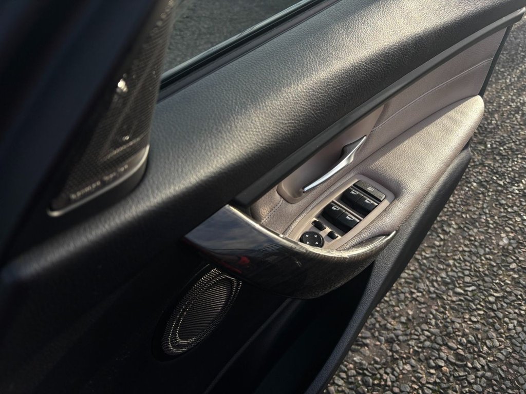 Used BMW 3 Series 2015 for sale - 76973073: Photo 18