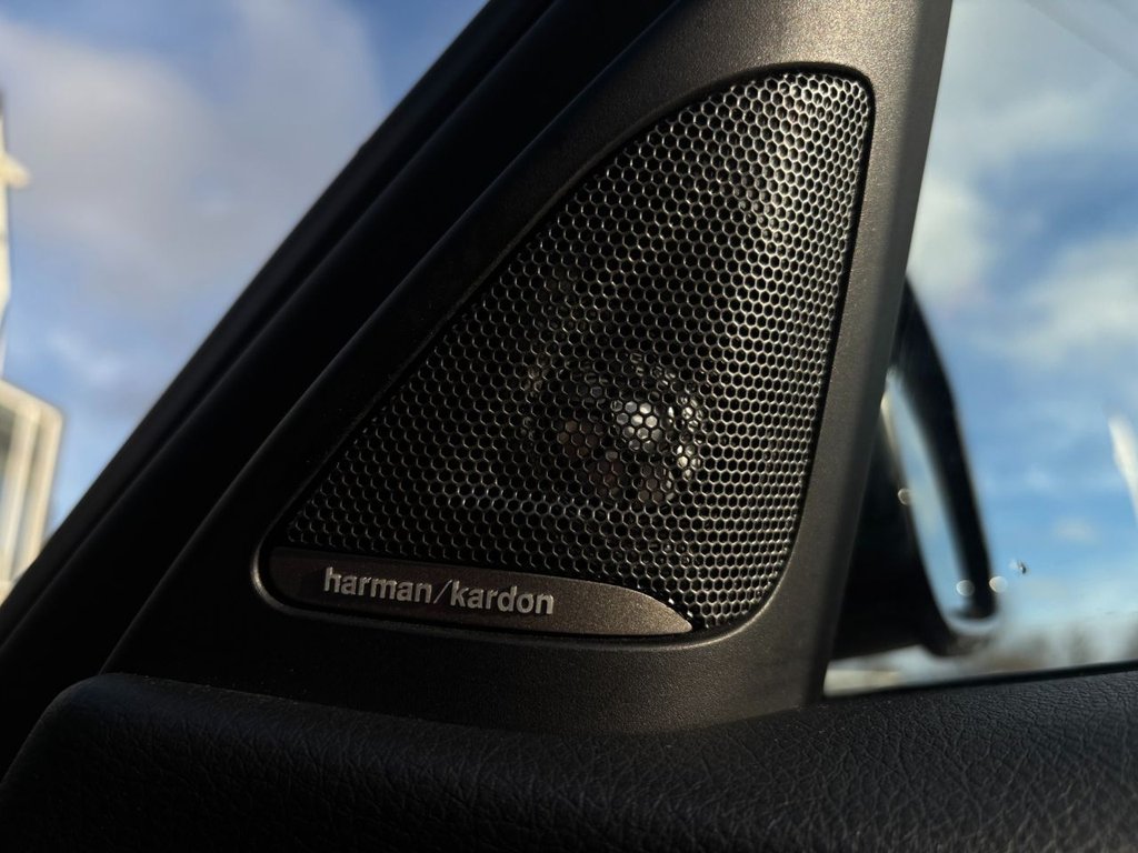 Used BMW 3 Series 2015 for sale - 76973073: Photo 19