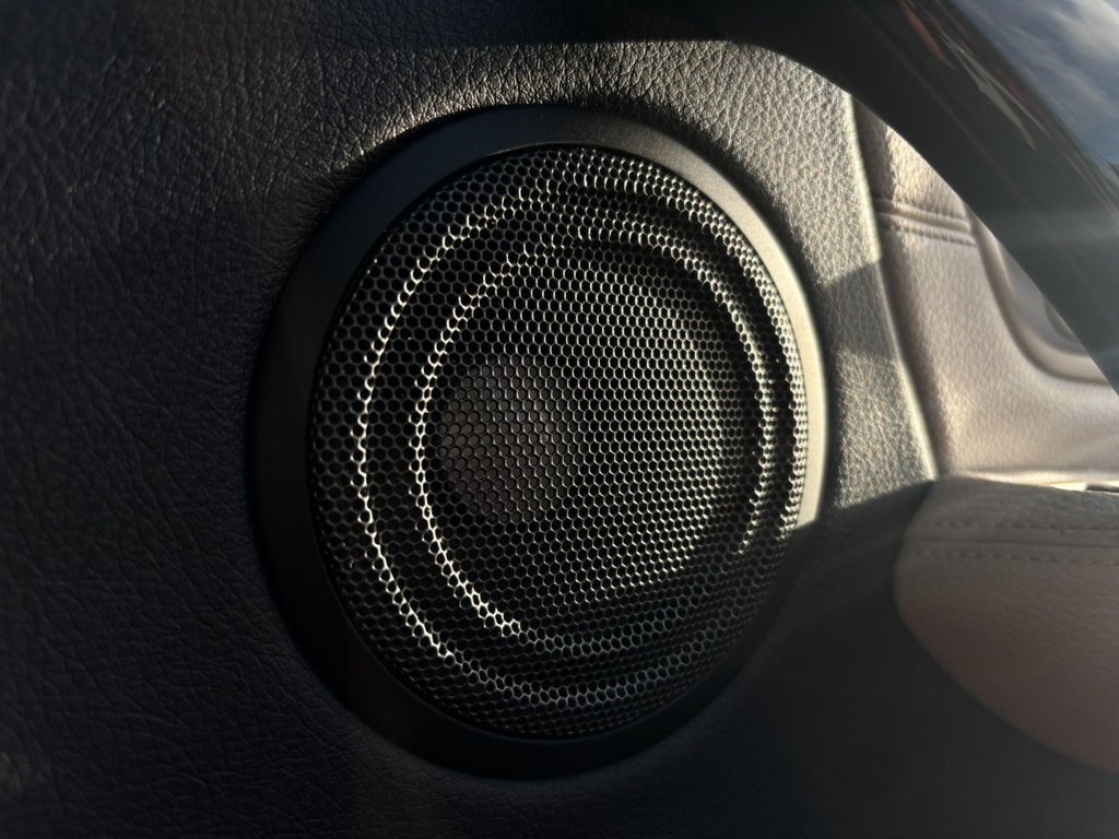 Used BMW 3 Series 2015 for sale - 76973073: Photo 20