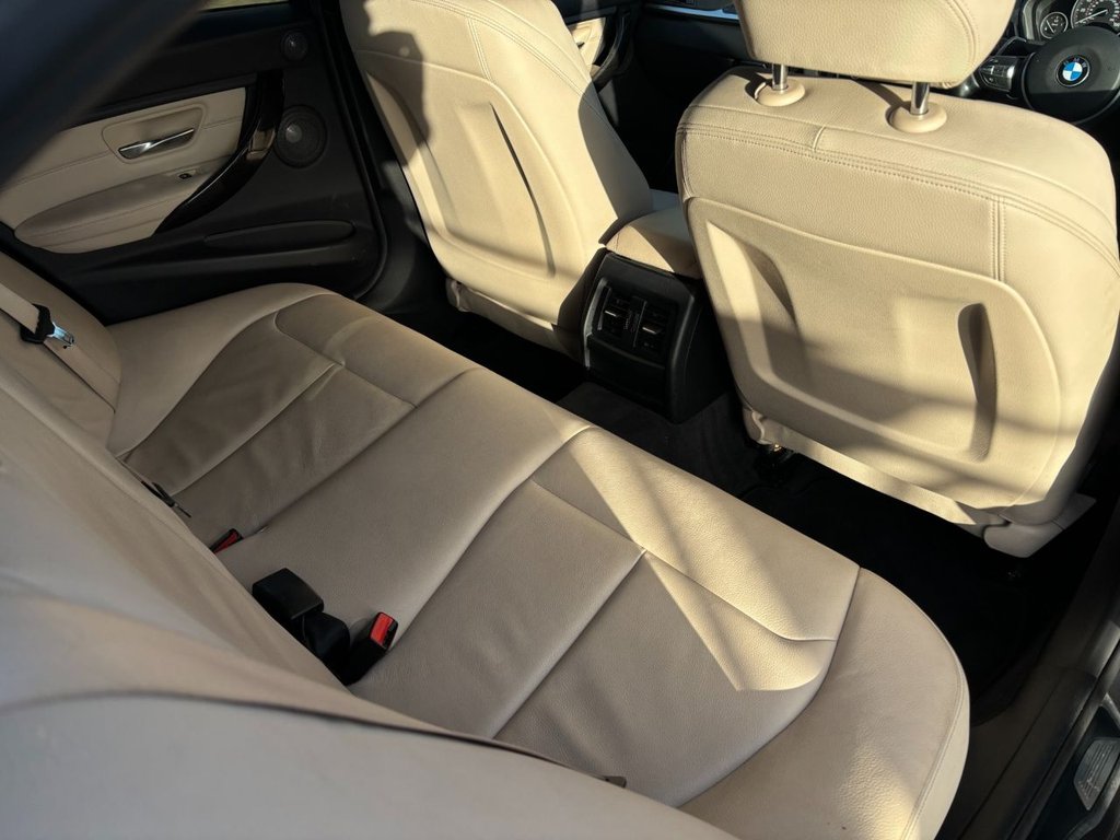 Used BMW 3 Series 2015 for sale - 76973073: Photo 22