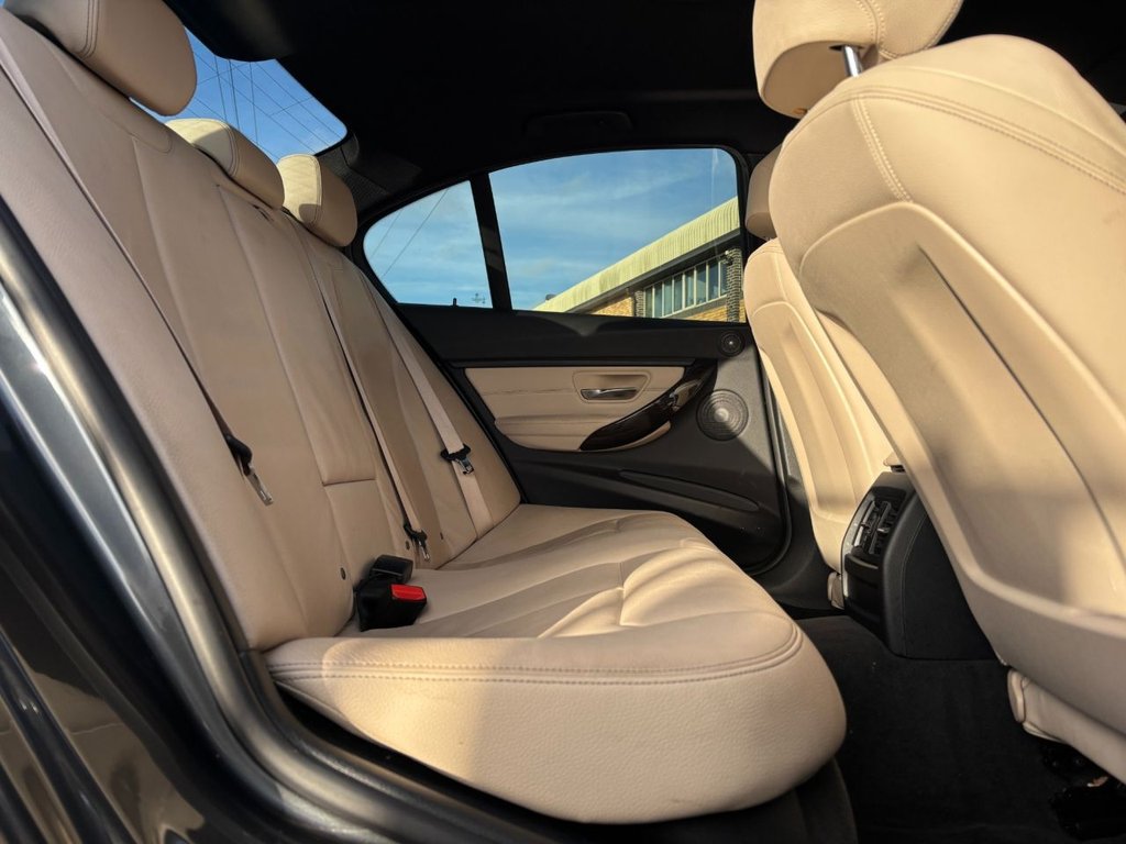 Used BMW 3 Series 2015 for sale - 76973073: Photo 23