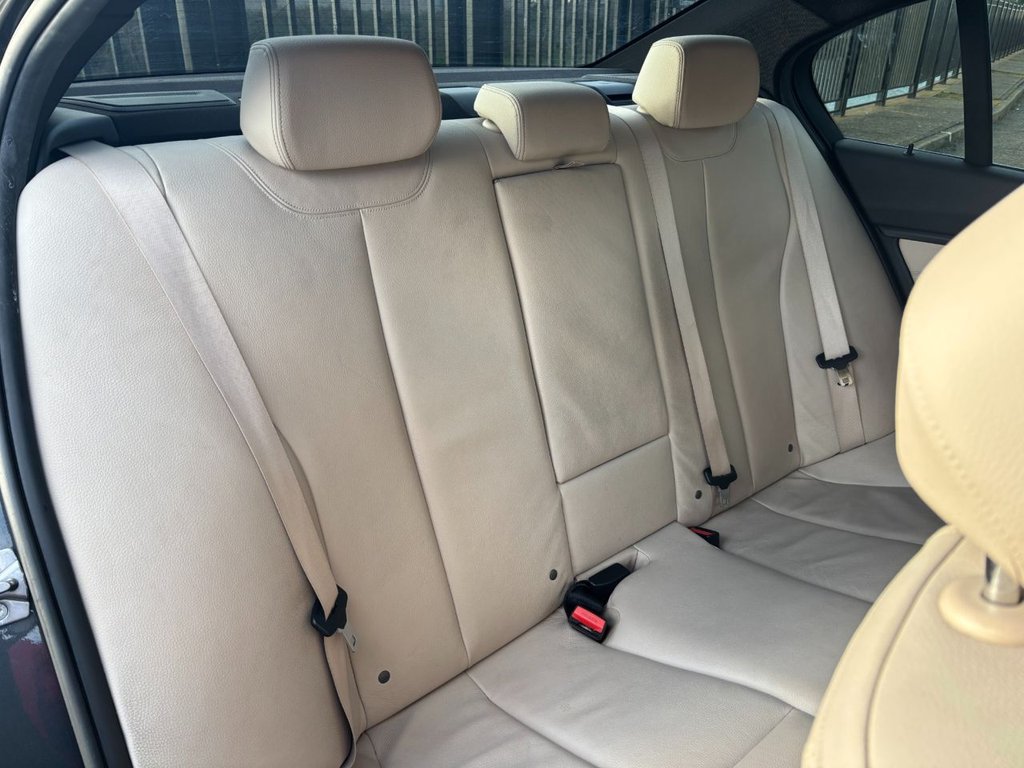 Used BMW 3 Series 2015 for sale - 76973073: Photo 24