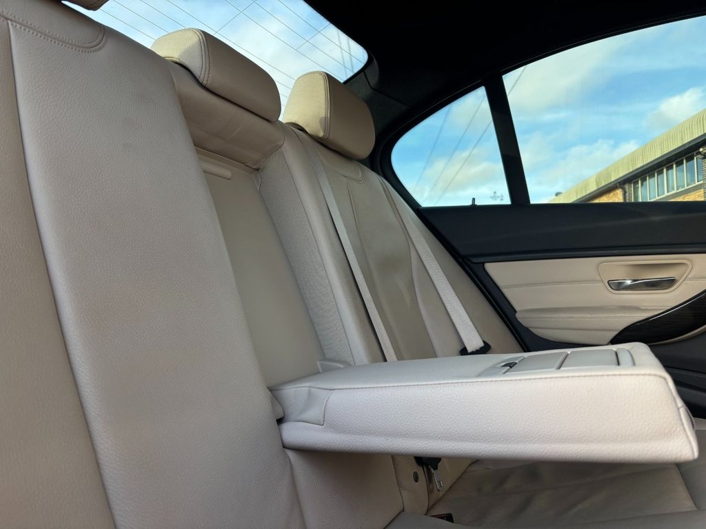 Used BMW 3 Series 2015 for sale - 76973073: Photo 25