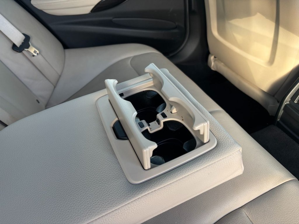 Used BMW 3 Series 2015 for sale - 76973073: Photo 26