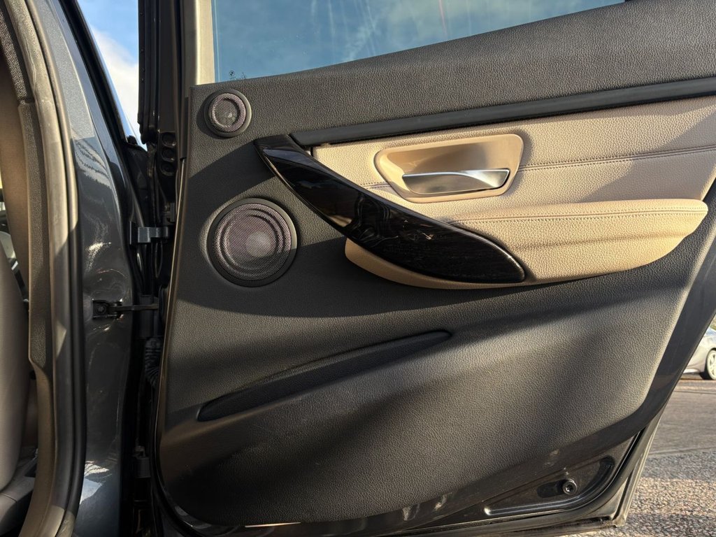 Used BMW 3 Series 2015 for sale - 76973073: Photo 27