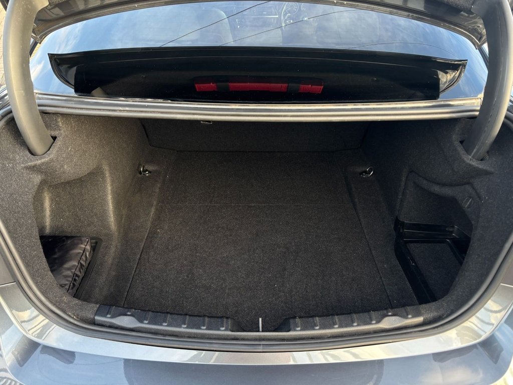 Used BMW 3 Series 2015 for sale - 76973073: Photo 31