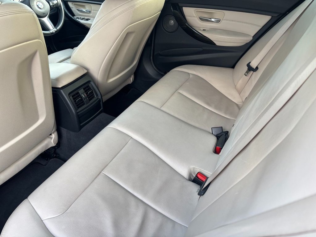 Used BMW 3 Series 2015 for sale - 76973073: Photo 34
