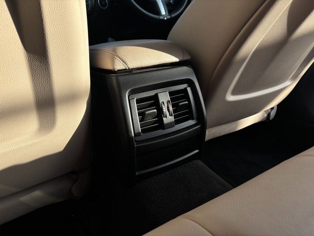 Used BMW 3 Series 2015 for sale - 76973073: Photo 35