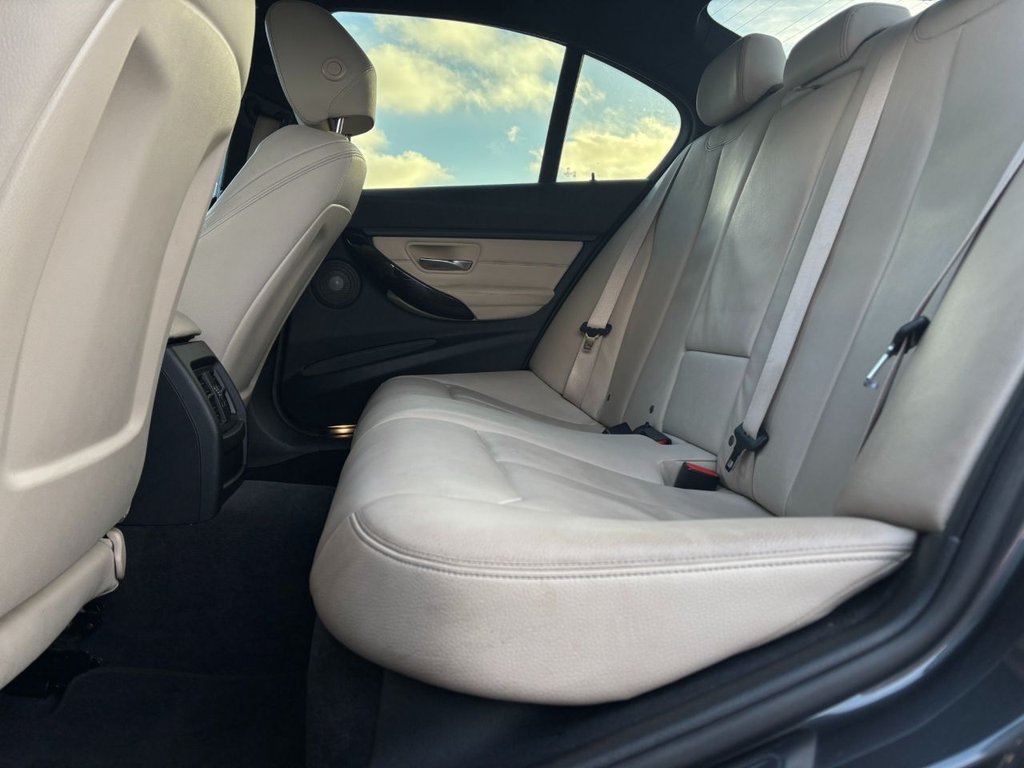 Used BMW 3 Series 2015 for sale - 76973073: Photo 36