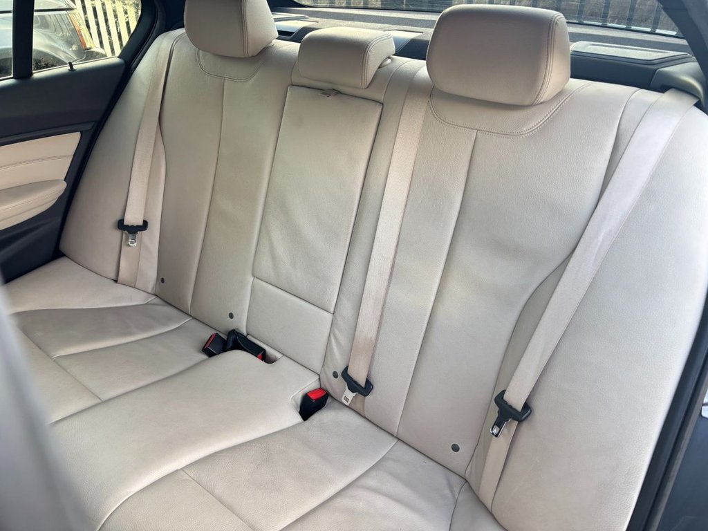 Used BMW 3 Series 2015 for sale - 76973073: Photo 37