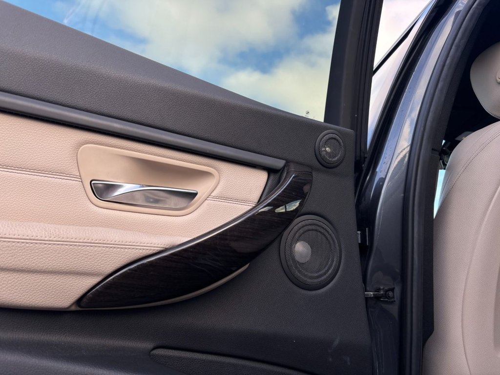 Used BMW 3 Series 2015 for sale - 76973073: Photo 39