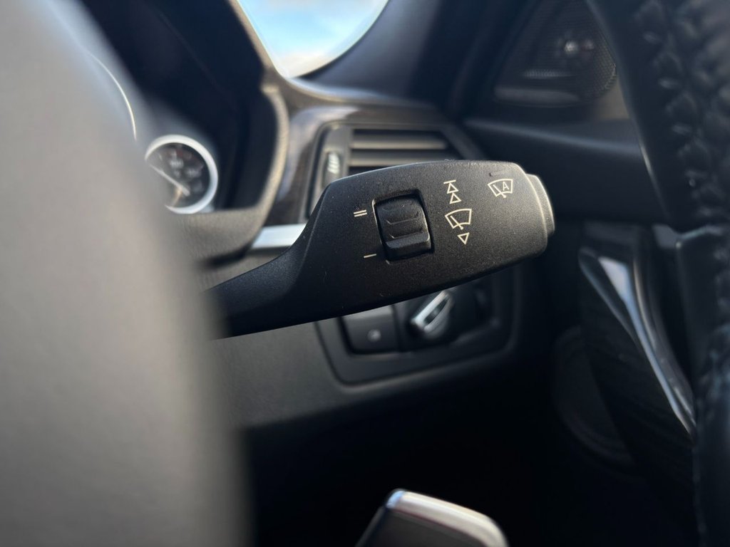 Used BMW 3 Series 2015 for sale - 76973073: Photo 45