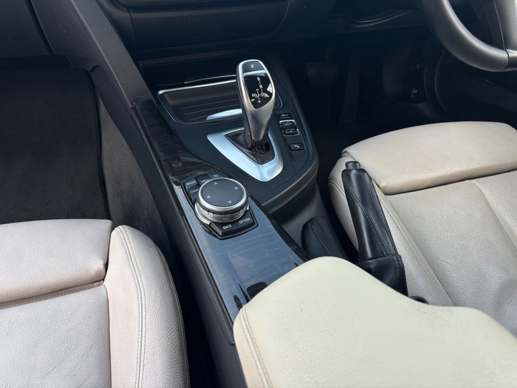 Used BMW 3 Series 2015 for sale - 76973073: Photo 46