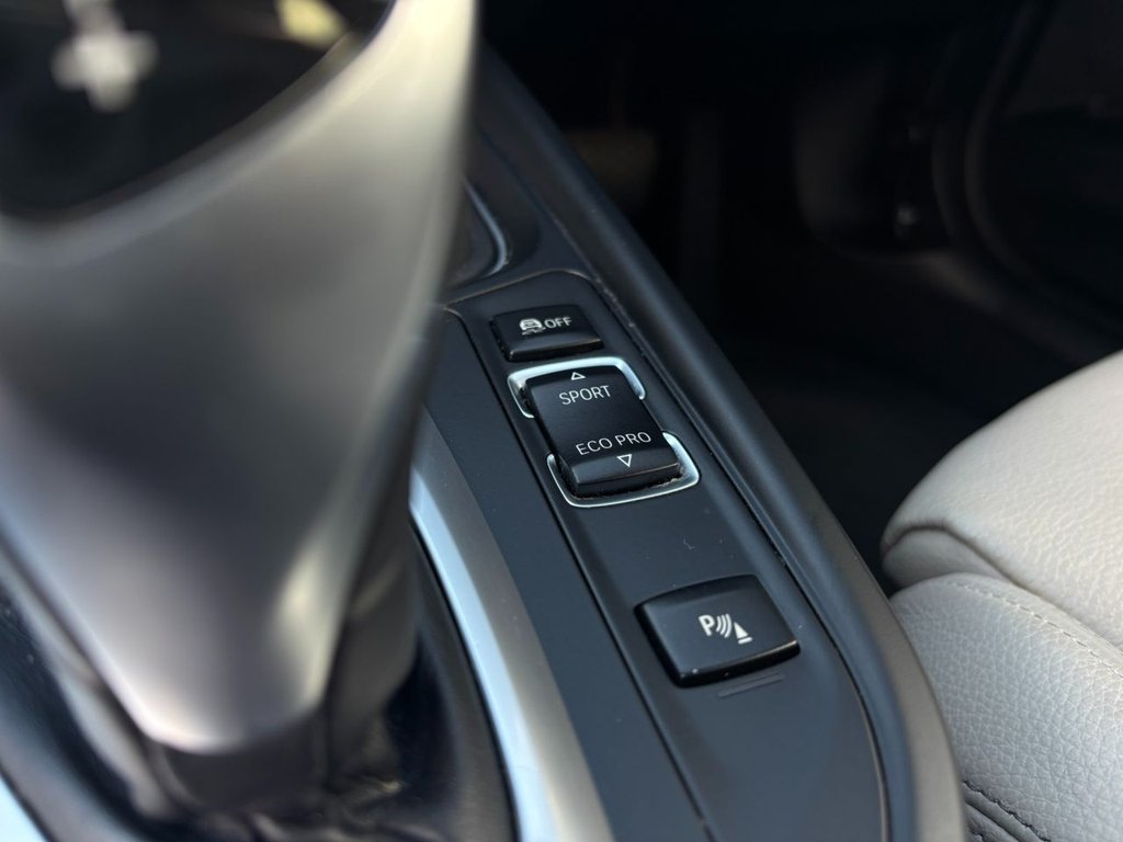 Used BMW 3 Series 2015 for sale - 76973073: Photo 47