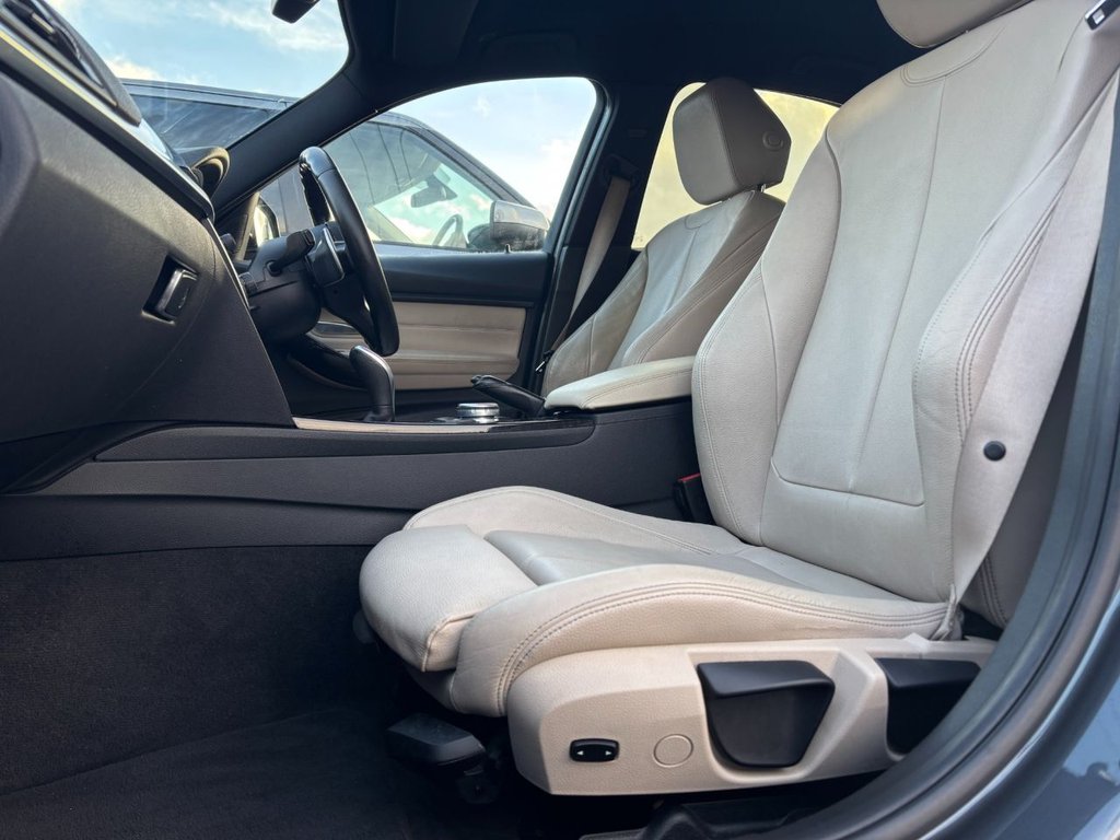 Used BMW 3 Series 2015 for sale - 76973073: Photo 48