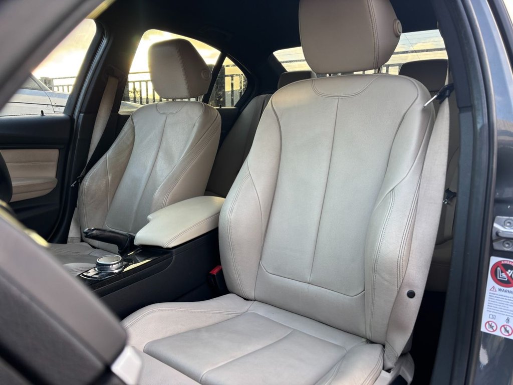 Used BMW 3 Series 2015 for sale - 76973073: Photo 49