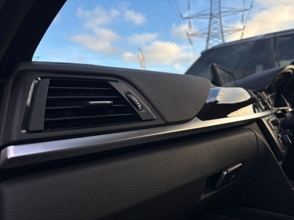 Used BMW 3 Series 2015 for sale - 76973073: Photo 50