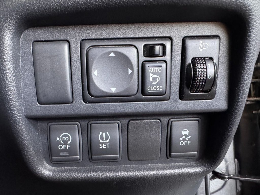 Vehicle 35