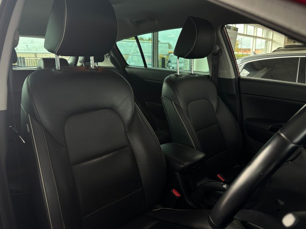 Used Kia Sportage 2016 for sale - 76395910: Photo 14