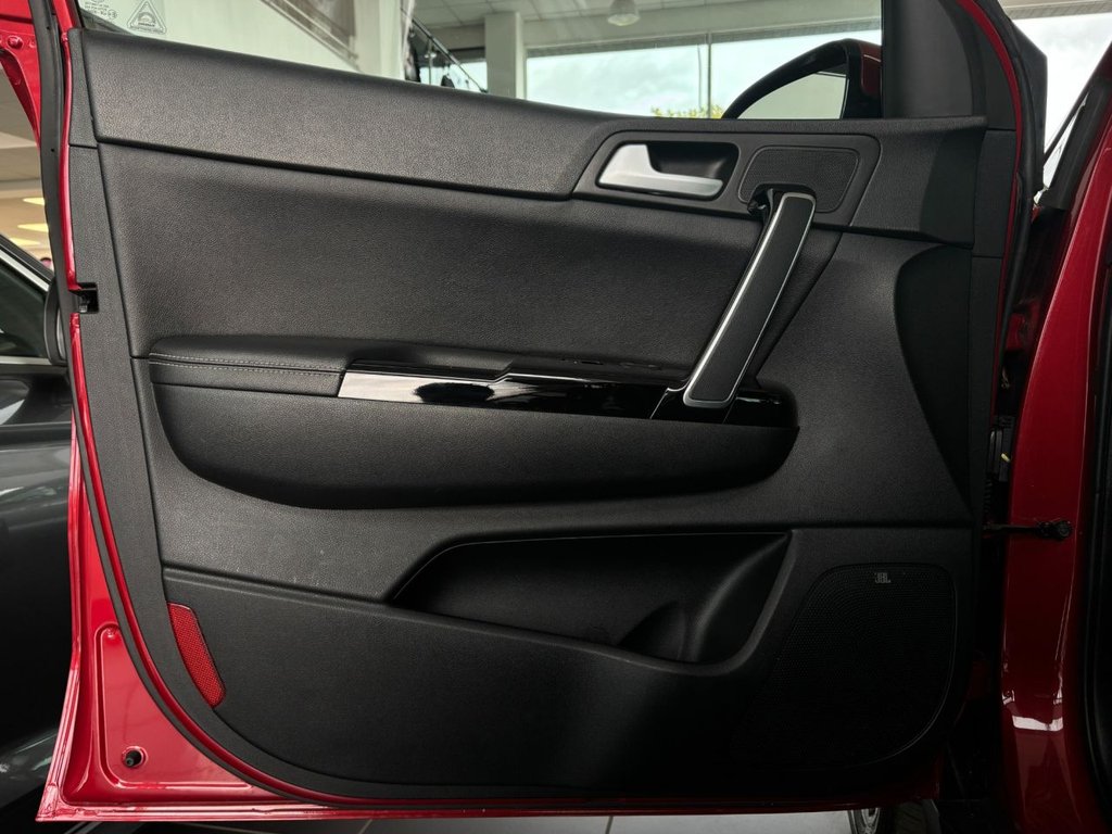 Used Kia Sportage 2016 for sale - 76395910: Photo 21