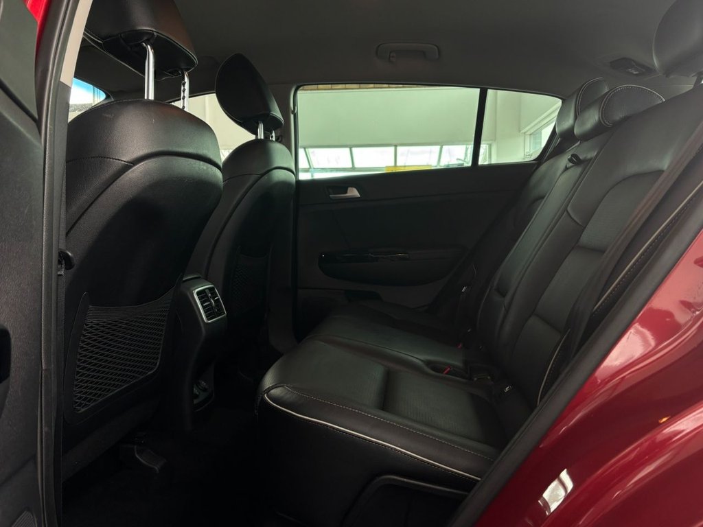 Used Kia Sportage 2016 for sale - 76395910: Photo 24
