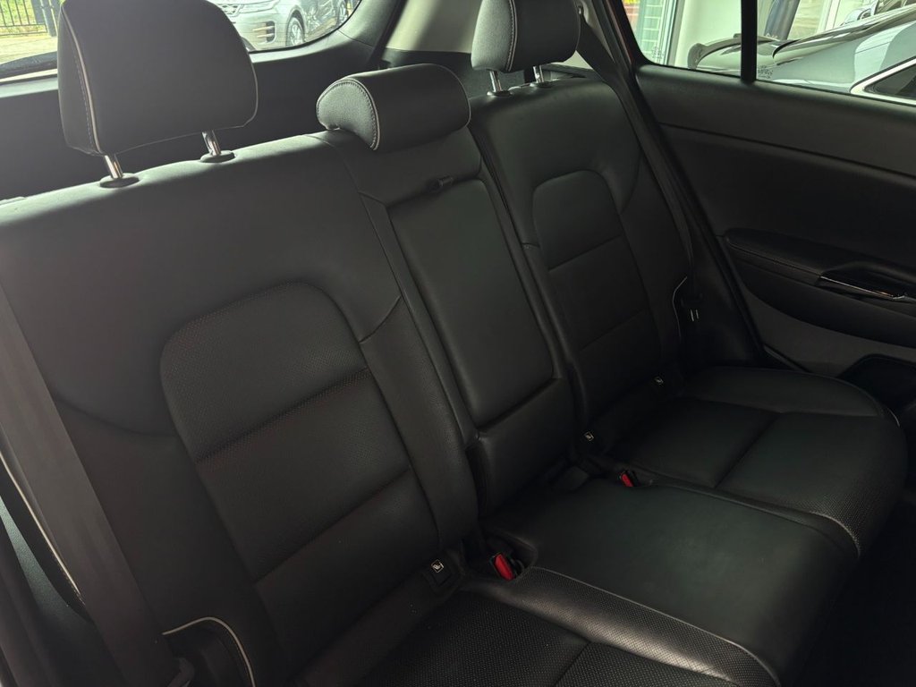 Used Kia Sportage 2016 for sale - 76395910: Photo 29