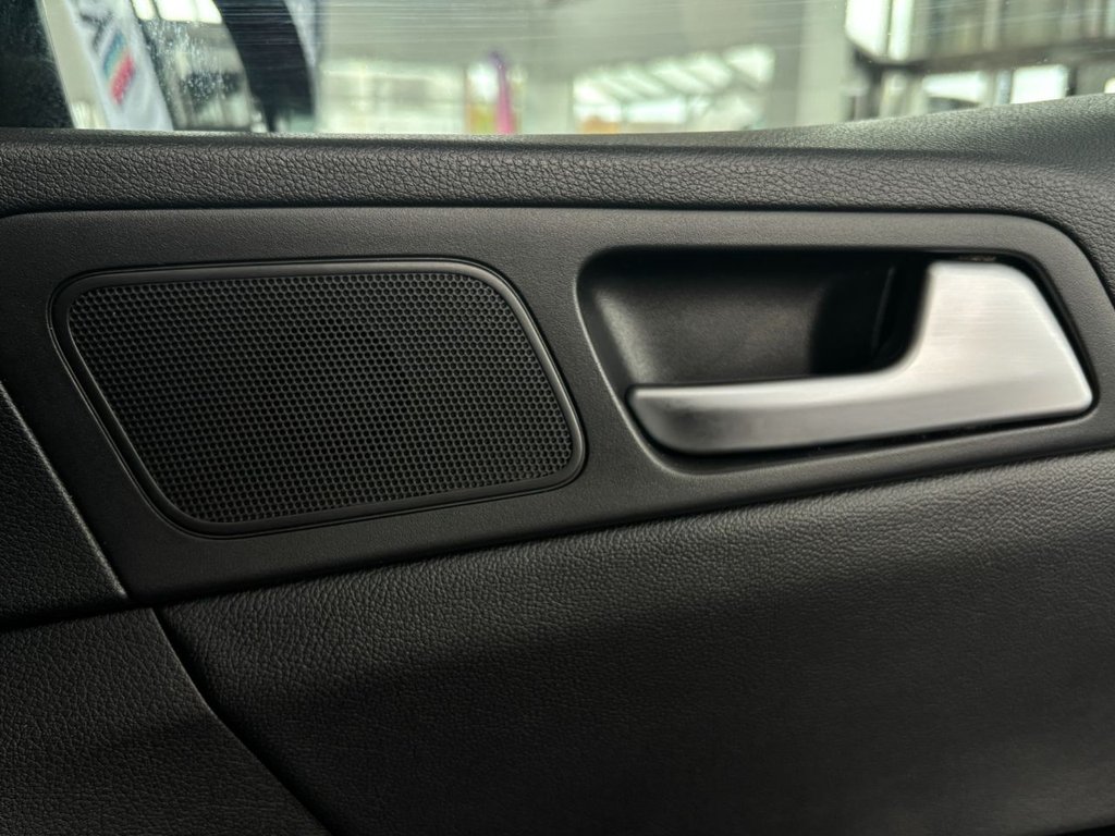 Used Kia Sportage 2016 for sale - 76395910: Photo 32