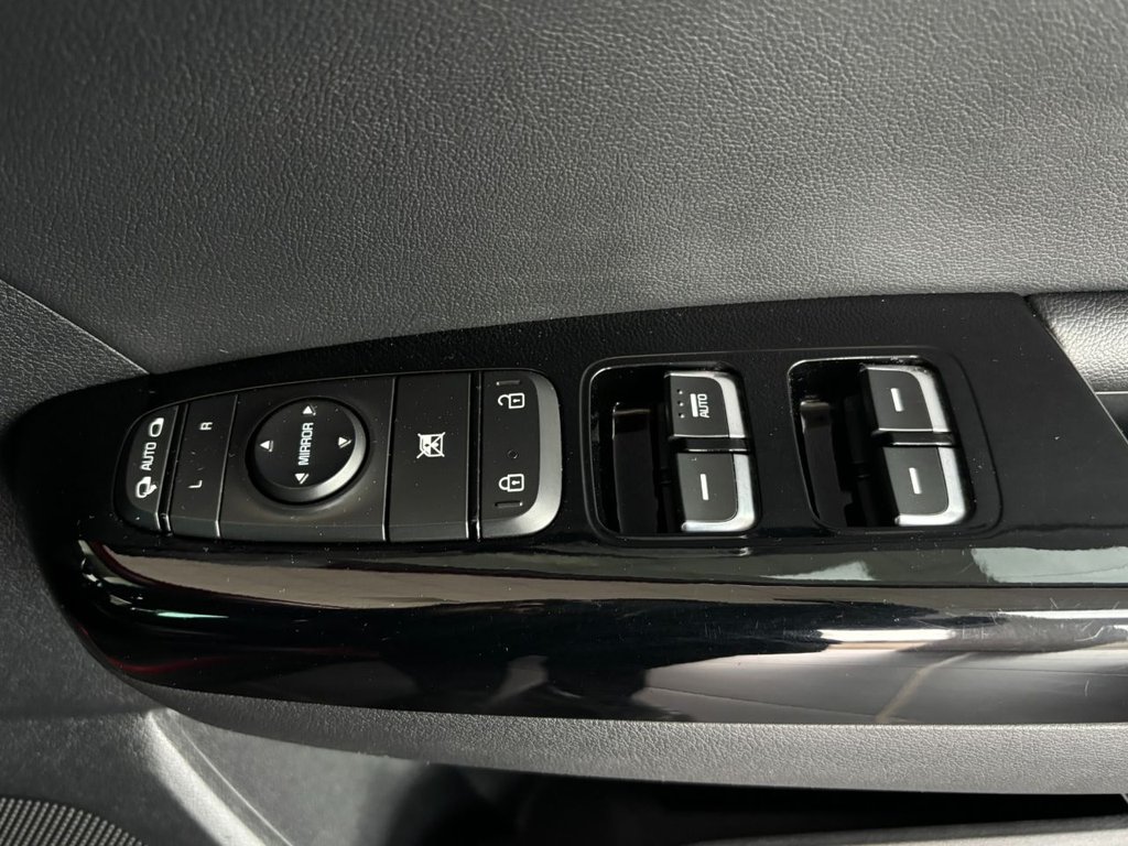 Used Kia Sportage 2016 for sale - 76395910: Photo 33